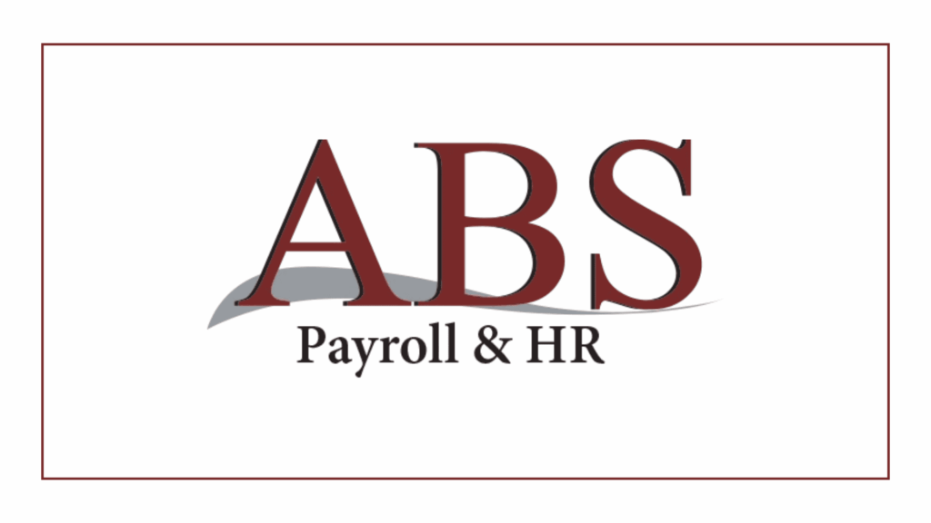 abs-payroll-hr-solutions