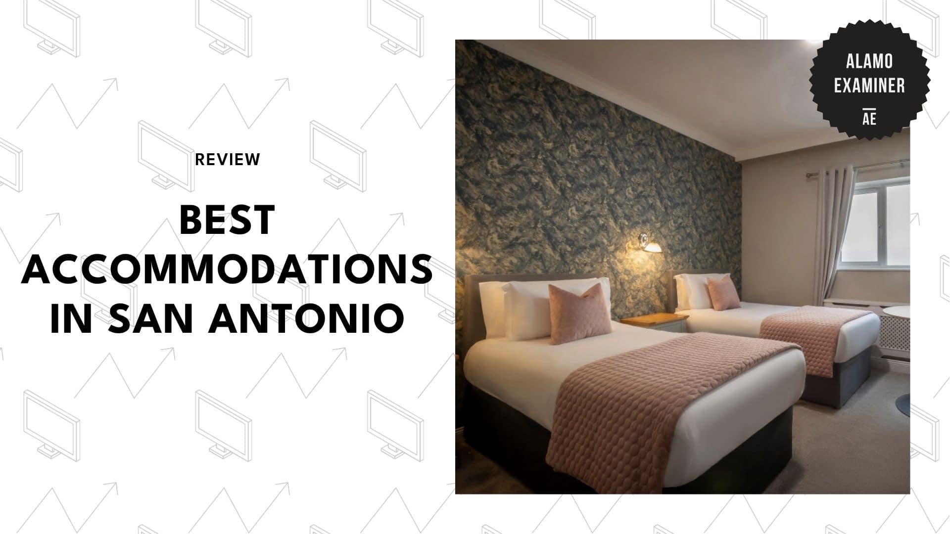 accommodations-in-san-antonio