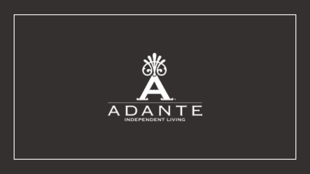 adante-independent-living