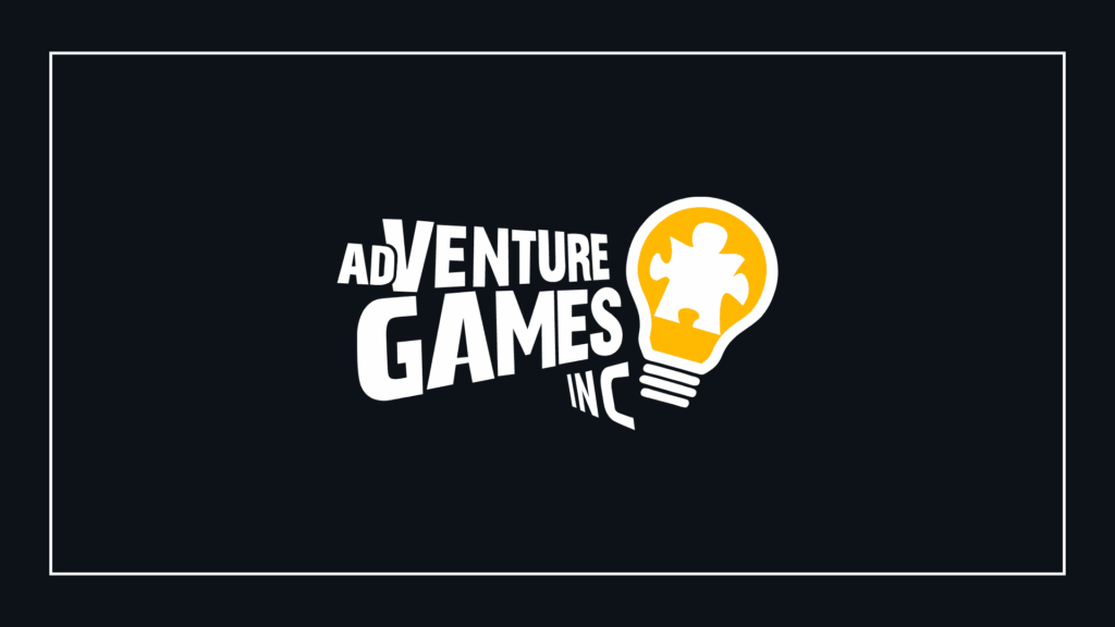 adventure-games-team-building-san-antonio