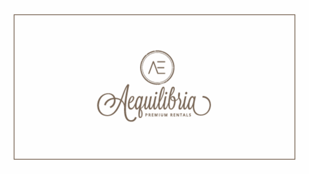 aequilibria-premium-rentals