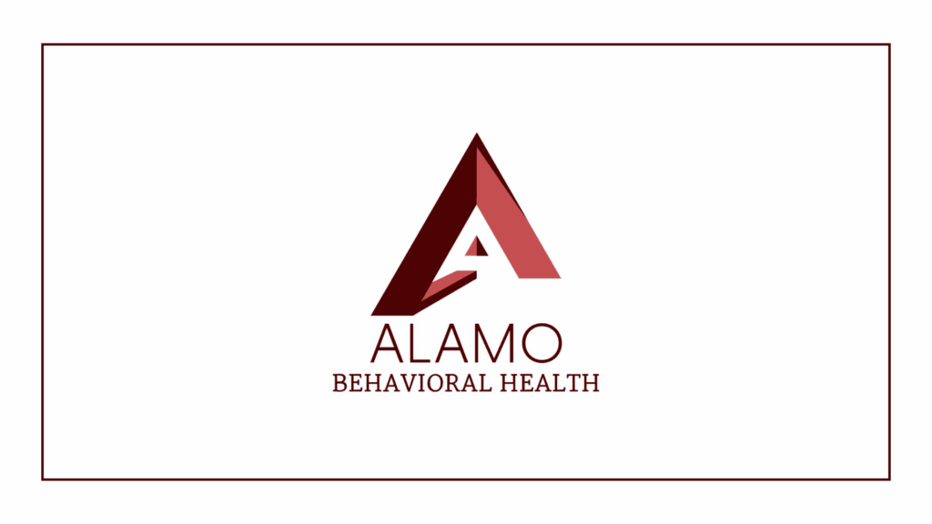 alamo-behavioral-health-drug-alcohol-rehab