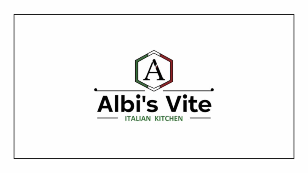 albis-vite-italian-kitchen