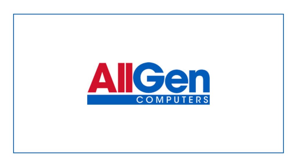allgen-computers-logo