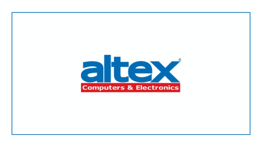 altex-computers-electronics-logo