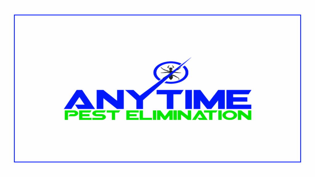 anytime-pest-elimination-san-antonio-logo
