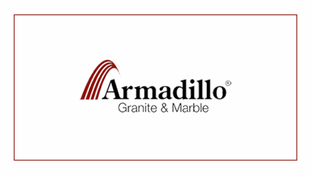armadillo-granite-marble
