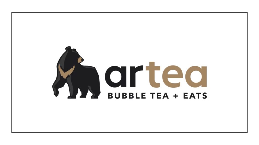 artea-bubble-tea-eats-logo