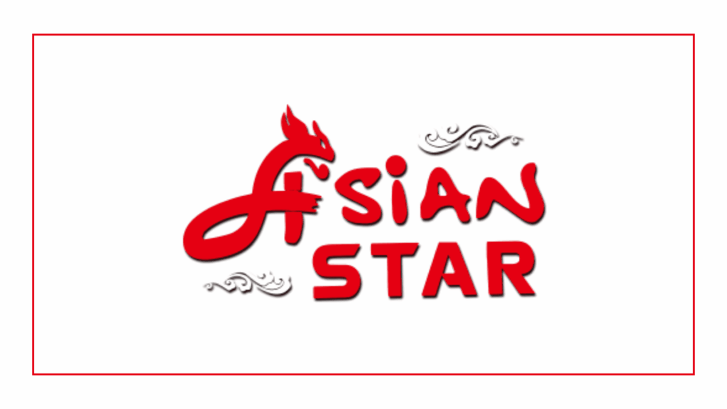 asian-star-super-buffet