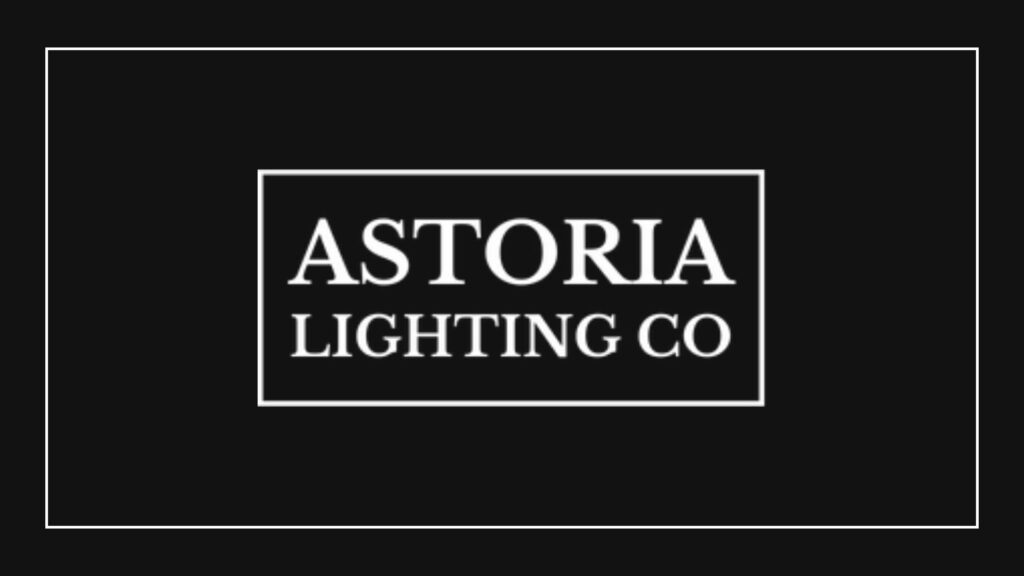 astoria-lighting-co-san-antonio-logo