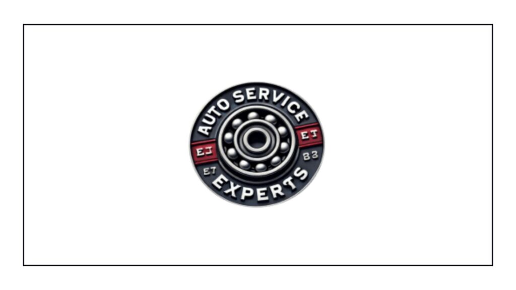 auto-service-experts-logo