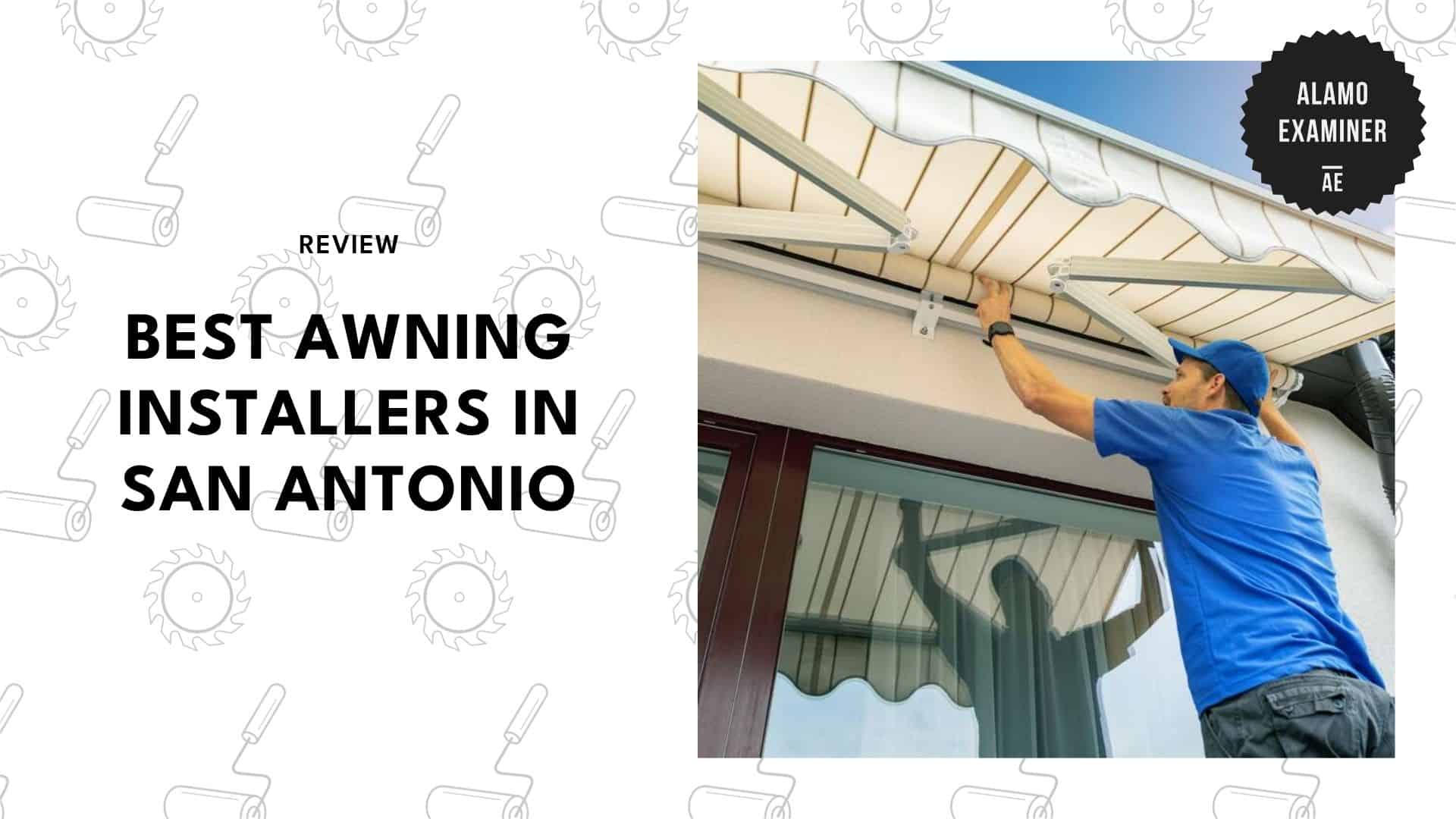 awnings-in-san-antonio