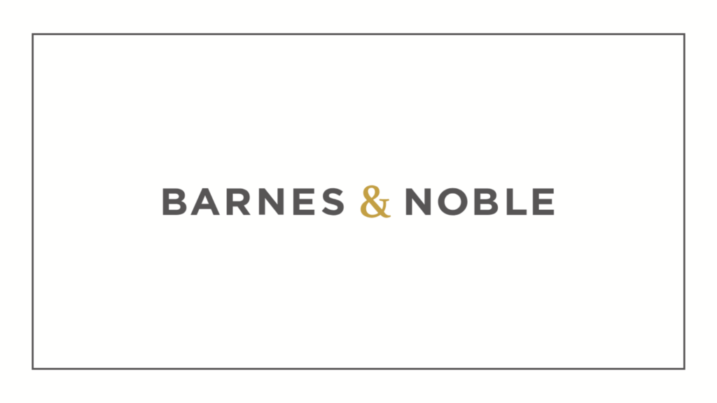 barnes-noble-logo