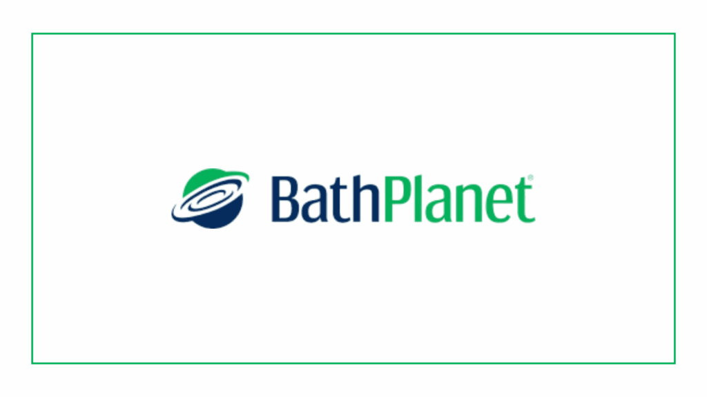 bath-planet-of-san-antonio