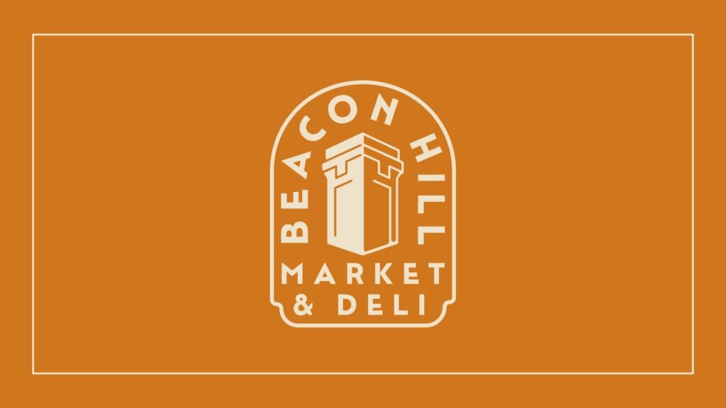 beacon-hill-market-deli-logo