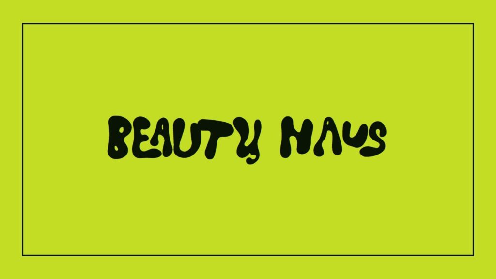beauty-haus-sa-logo
