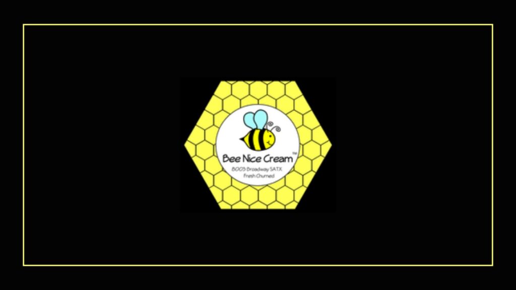 bee-nice-cream-logo