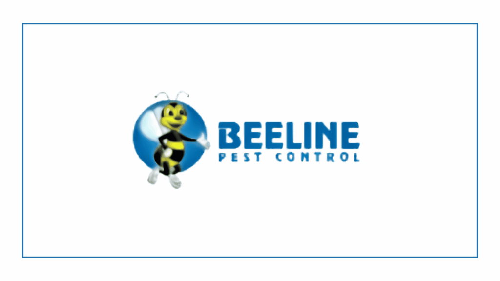 beeline-pest-control-san-antonio-texas