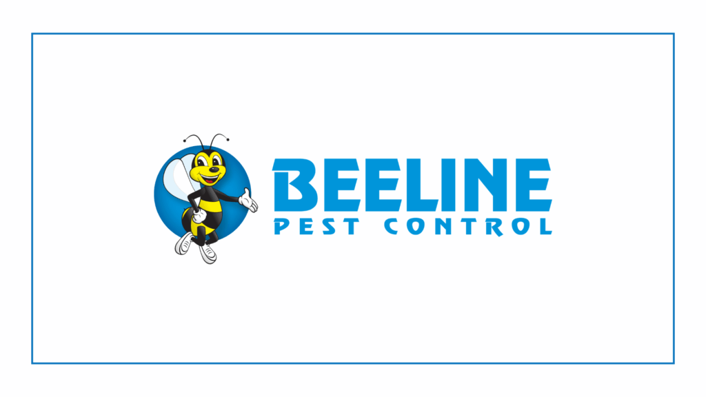 beeline-pest-control-san-antonio-texas-logo