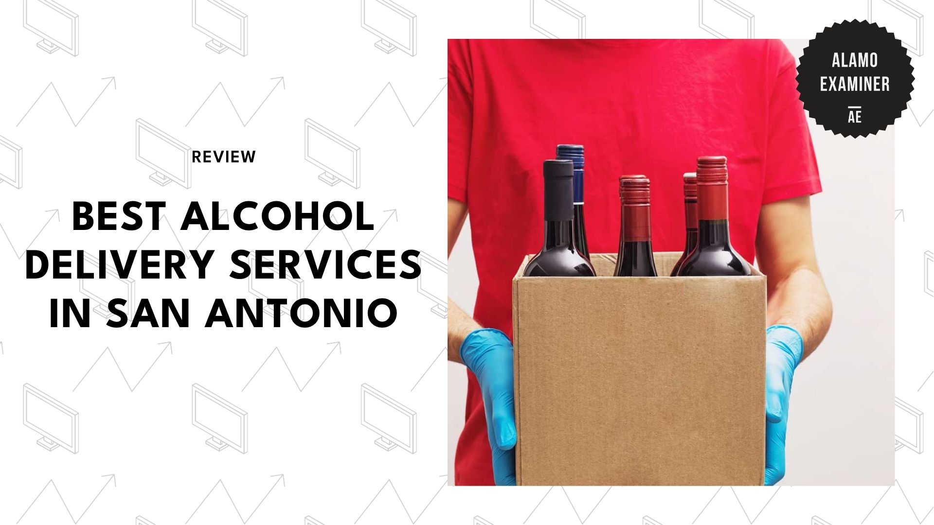 best-alcohol-delivery-san-antonio-banner