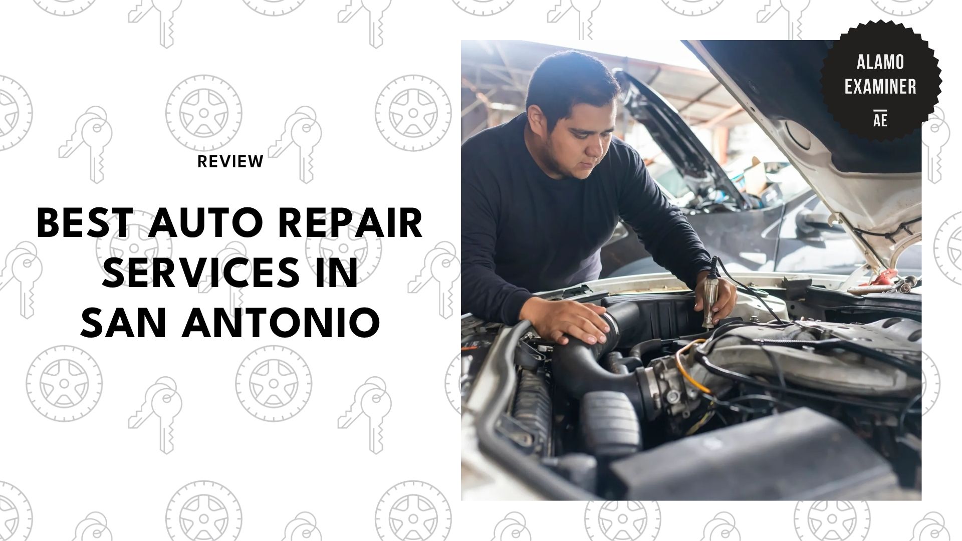 best-auto-repair-san-antonio-banner