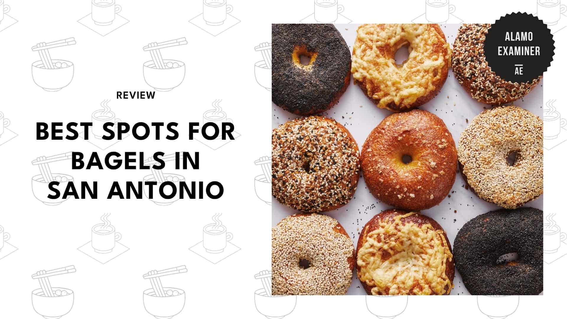 best-bagel-san-antonio-banner
