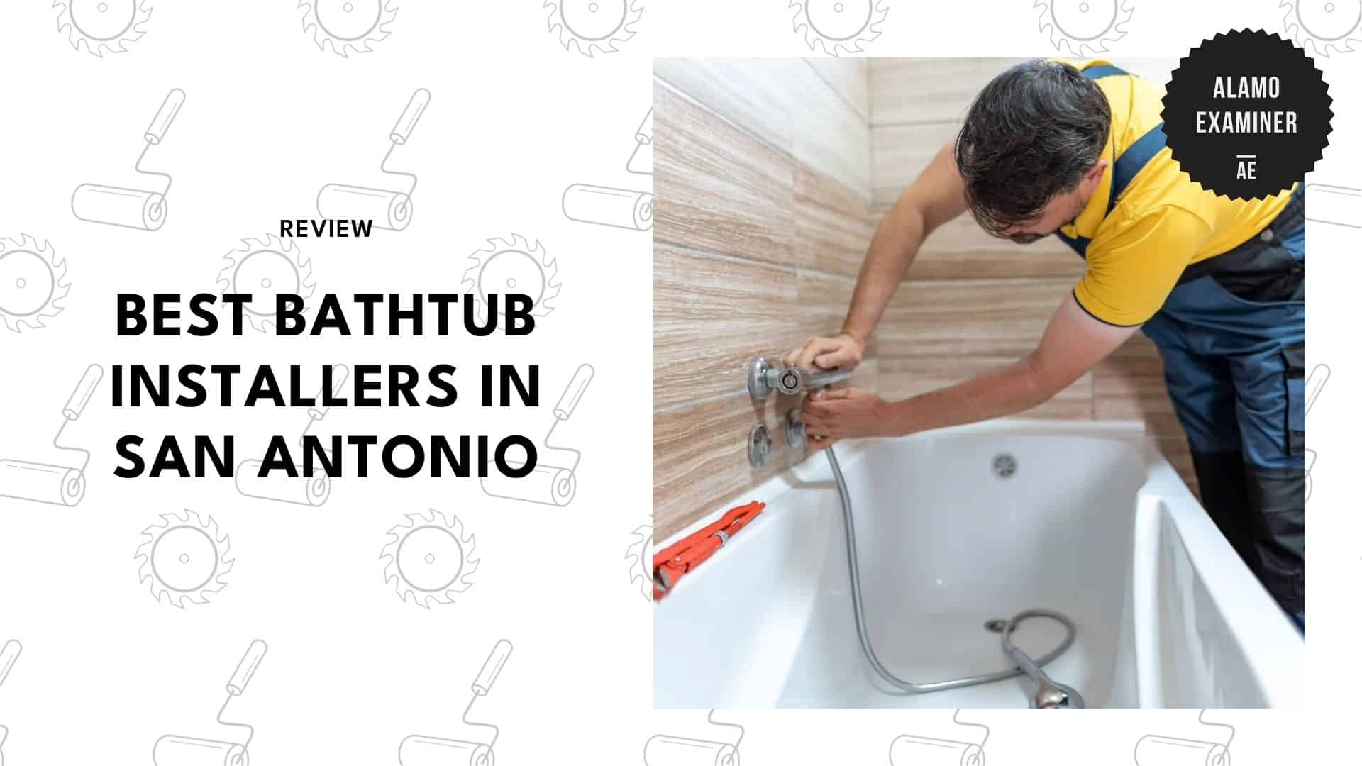 best-bathtub-installation-san-antonio