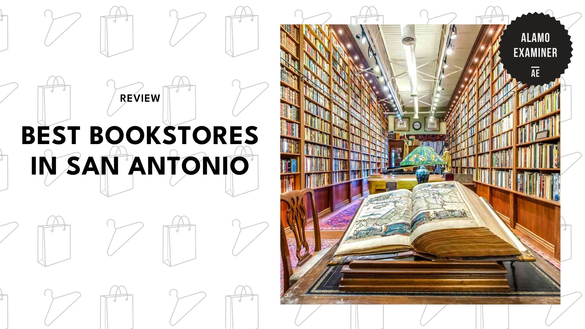 best-bookstores-san-antonio-banner