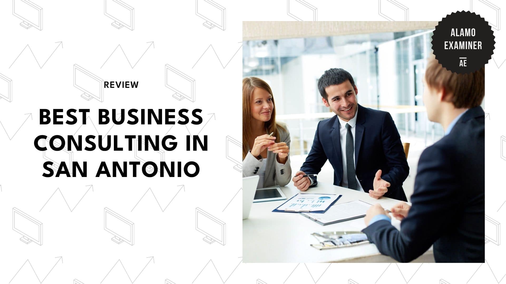 best-business-consulting-san-antonio