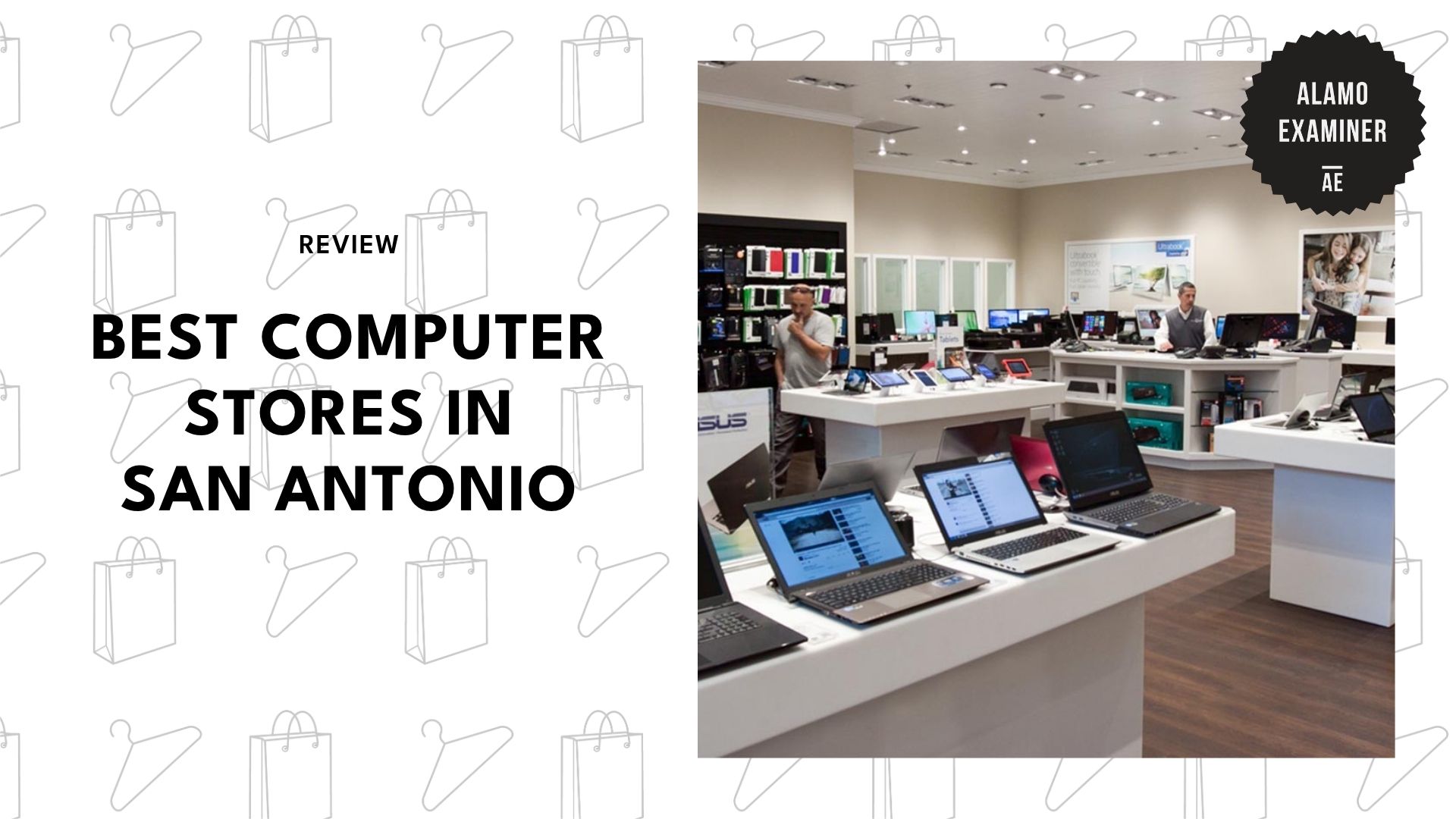 best-computer-stores-san-antonio-banner