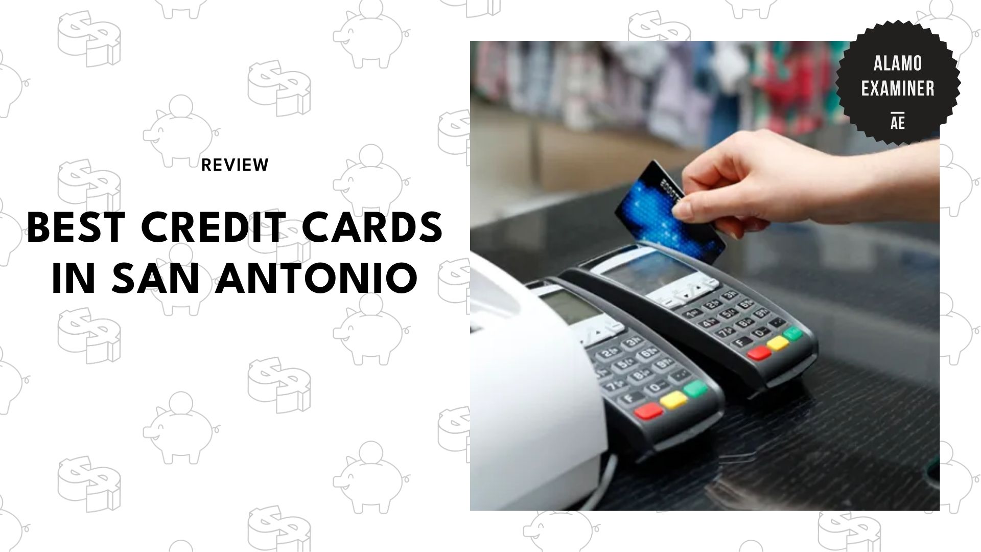 best-credit-cards-san-antonio-banner