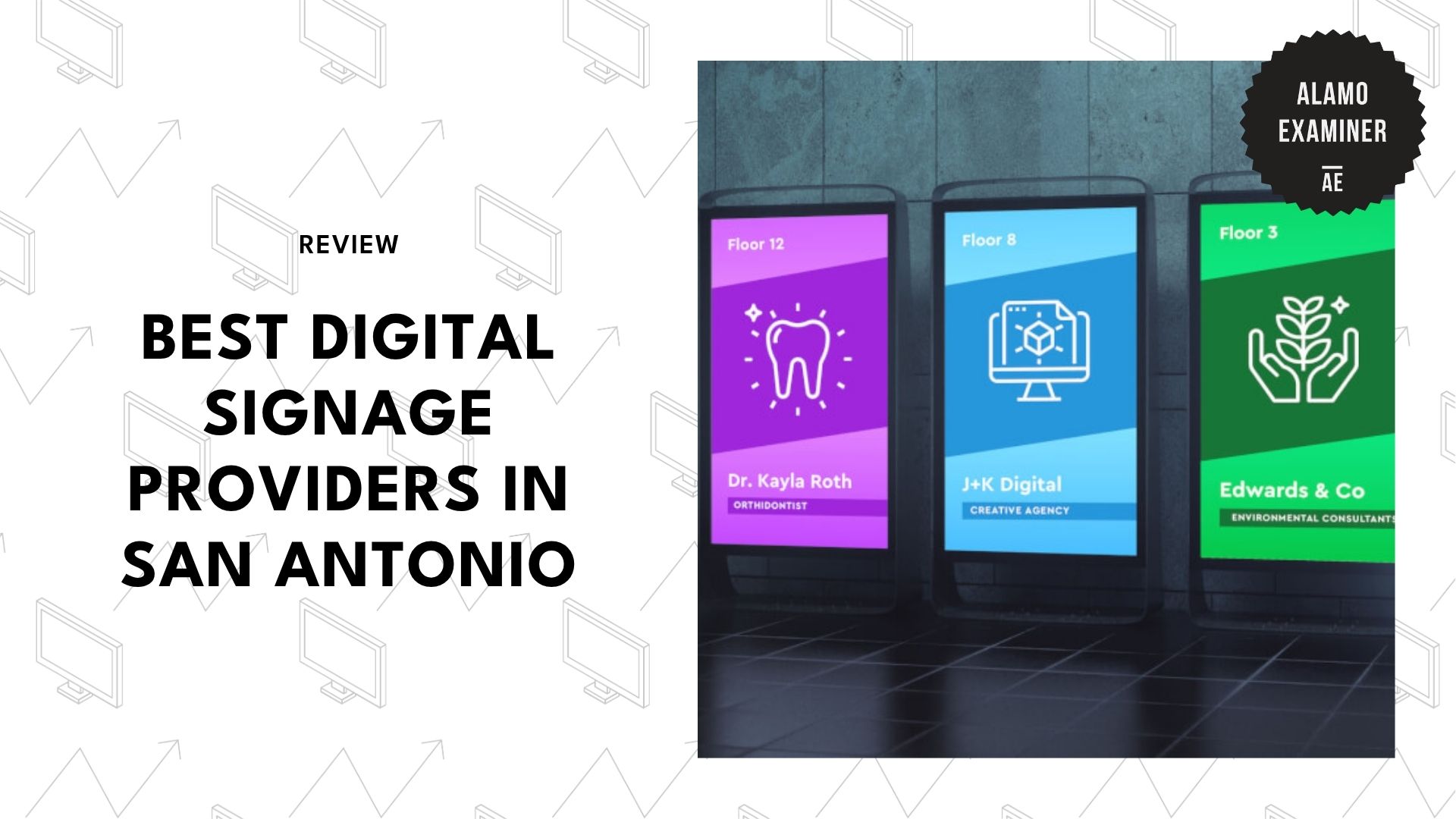 best-digital-signage-san-antonio-banner