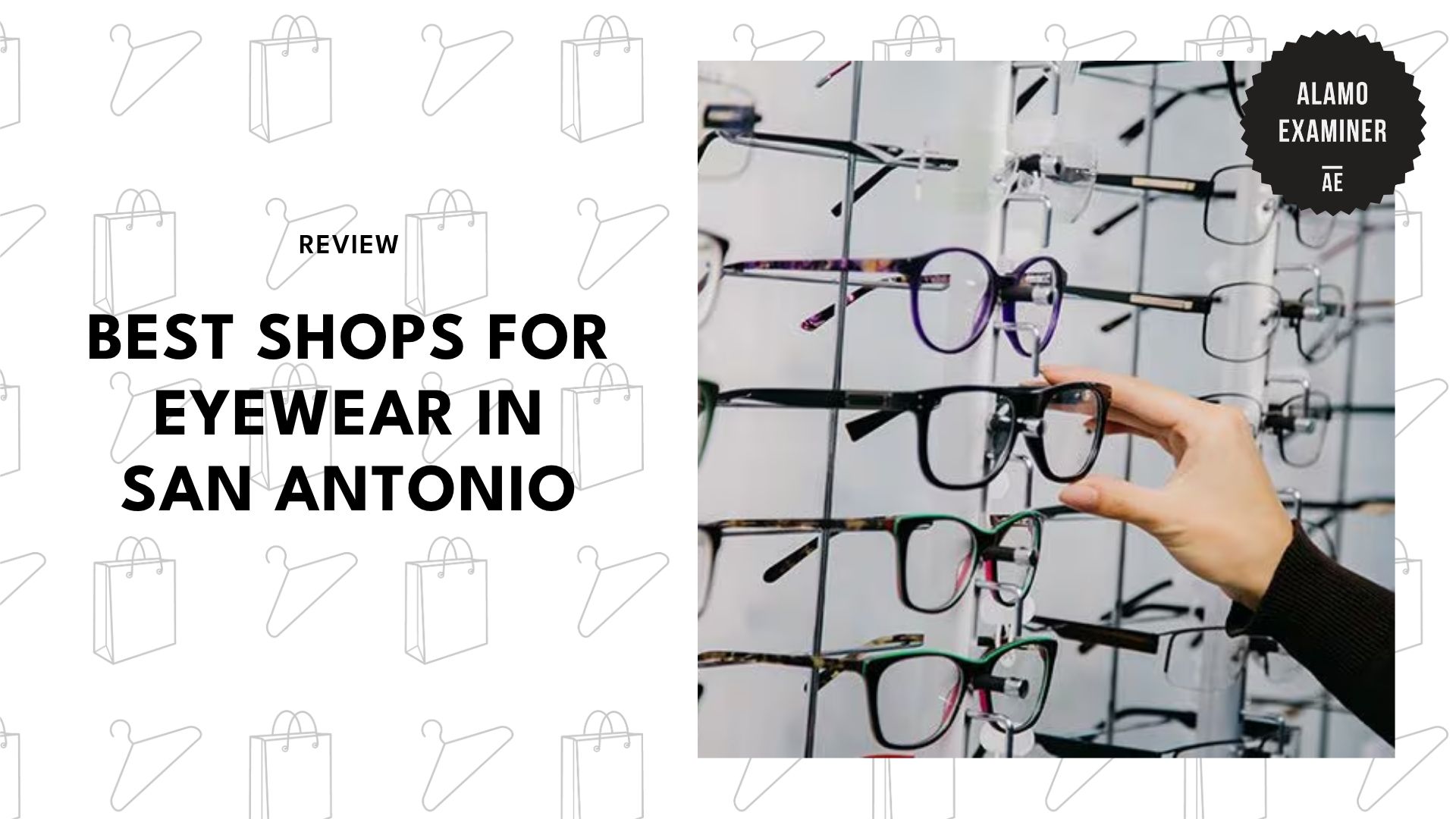 best-eyewear-san-antonio-banner