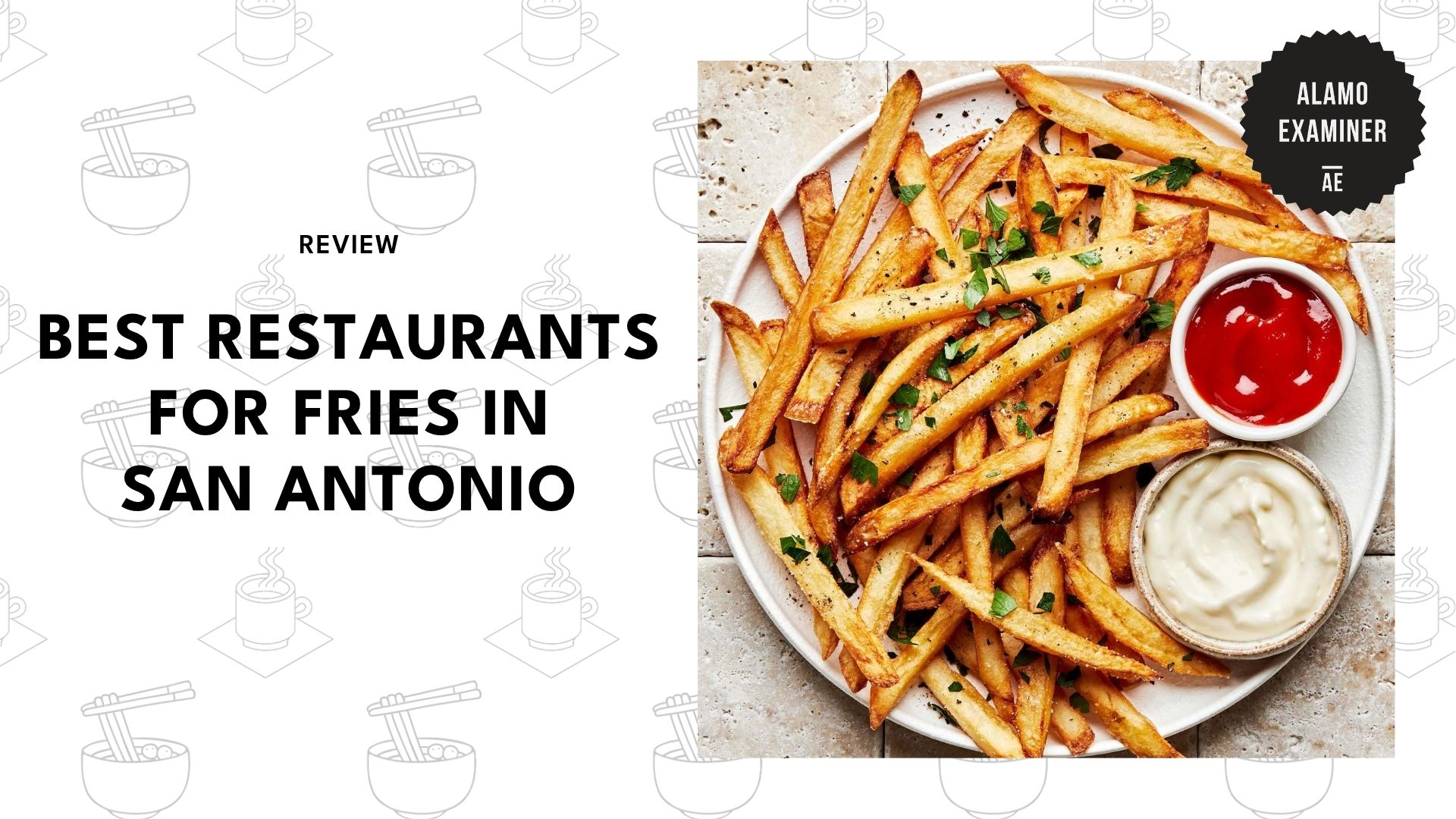 best-fries-san-antonio-banner