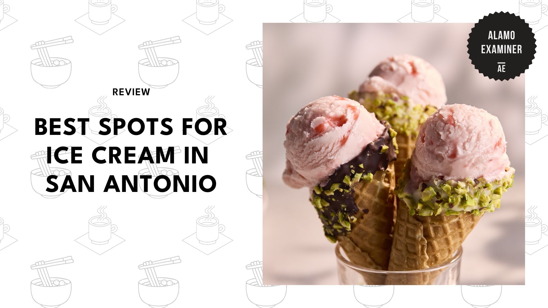 best-ice-cream-san-antonio-banner