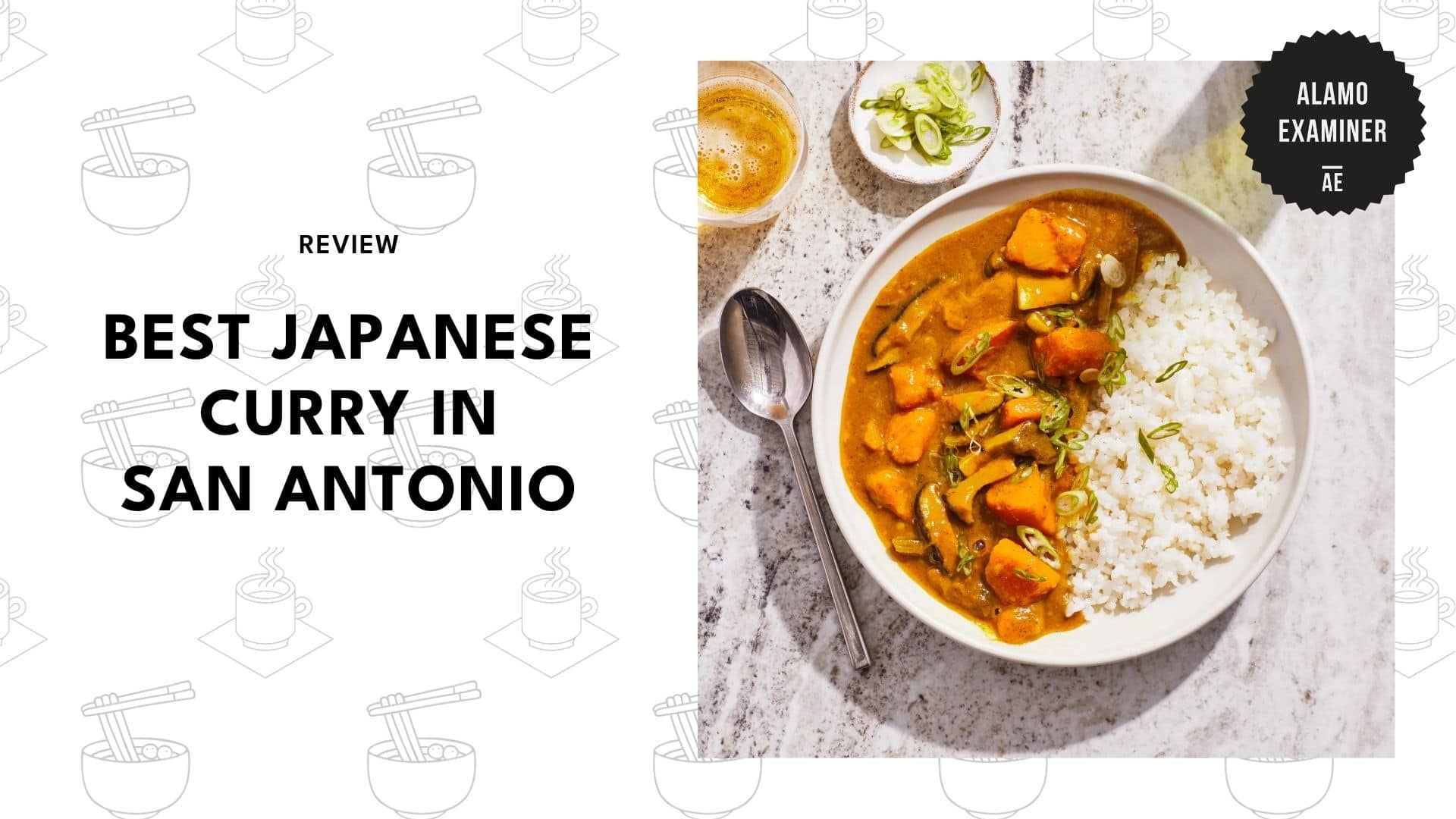 best-japanese-curry-san-antonio