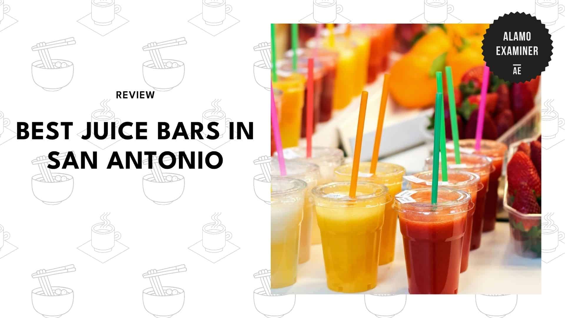 best-juice-bar-san-antonio