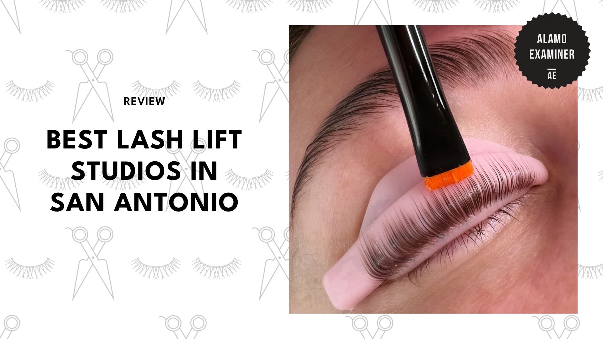 best-lash-lift-san-antonio