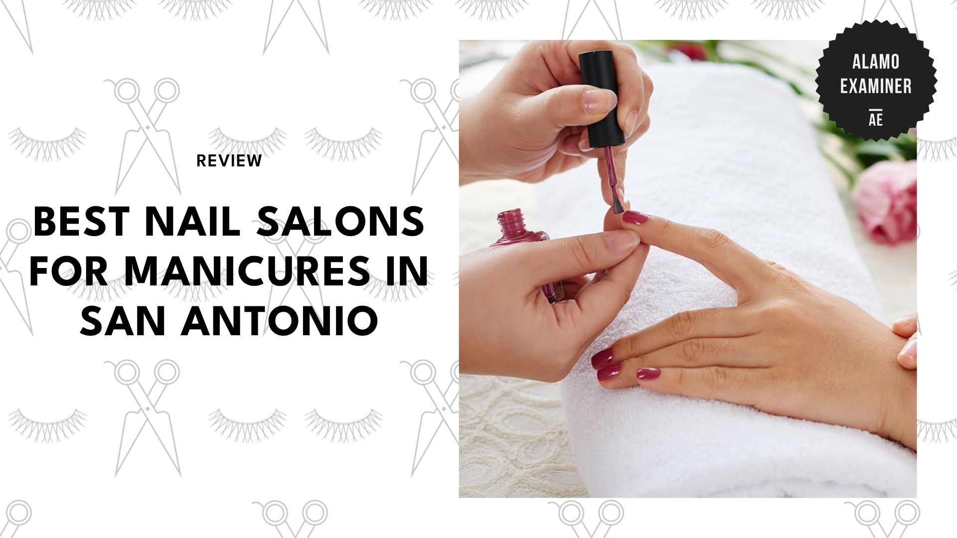 best-manicures-san-antonio-banner