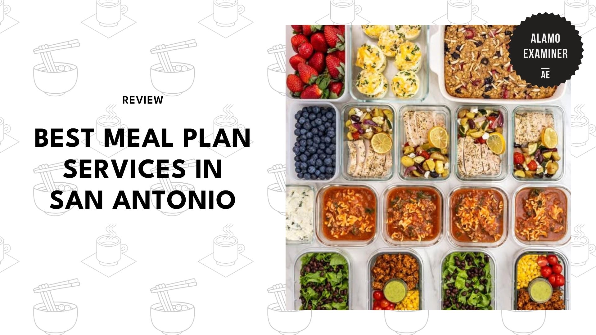 best-meal-plan-san-antonio-banner
