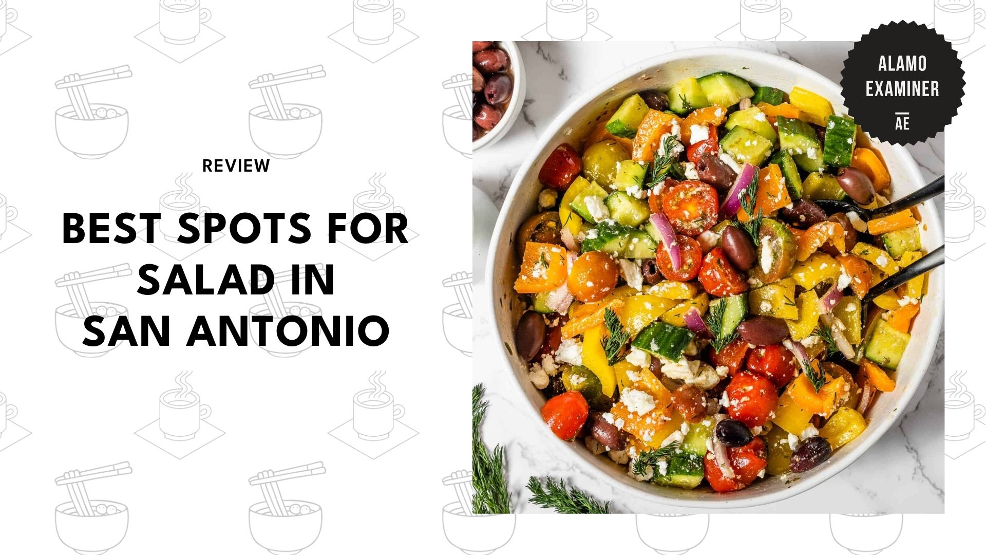 best-salad-san-antonio-banner