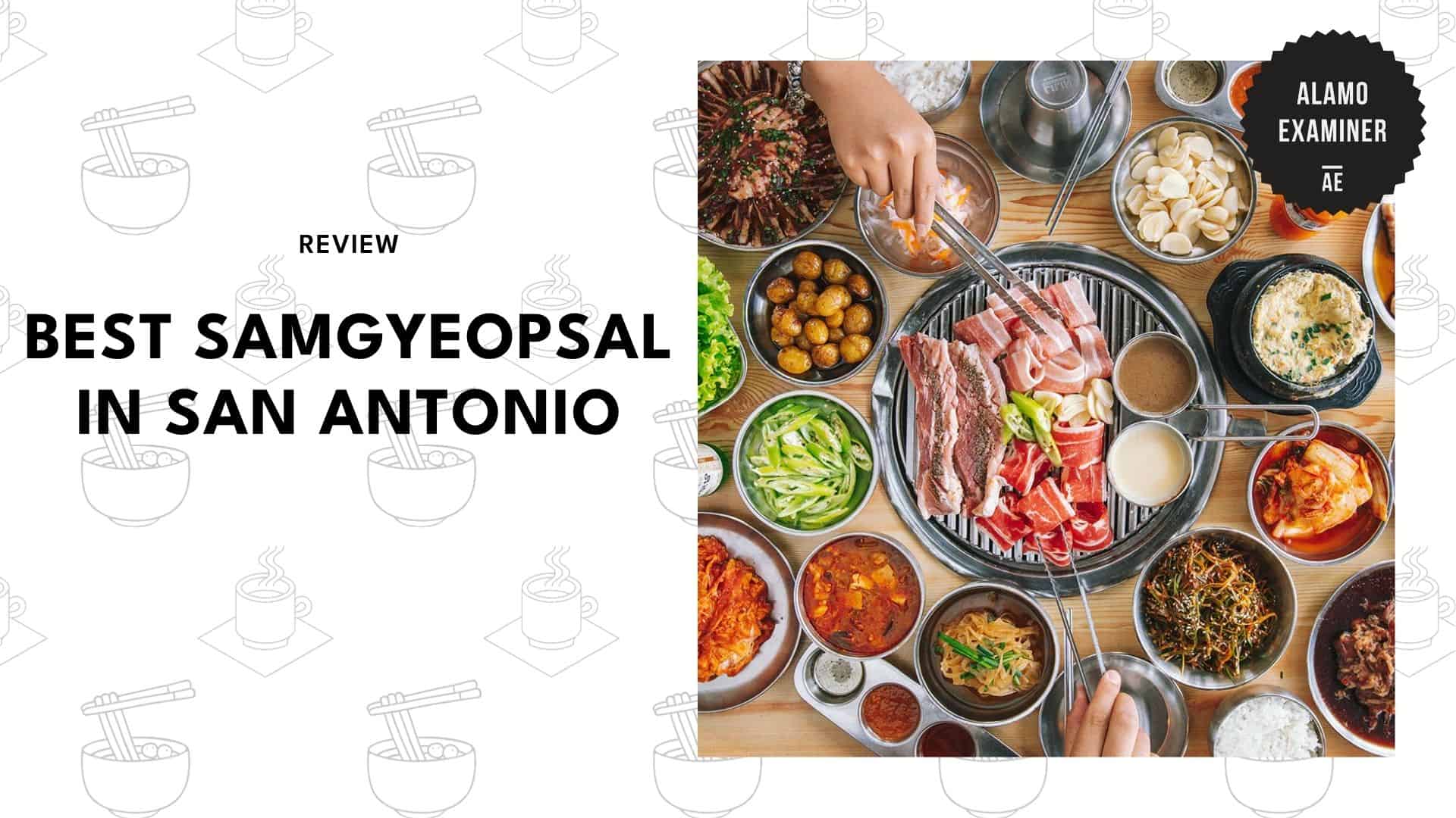 best-samgyeopsal-san-antonio