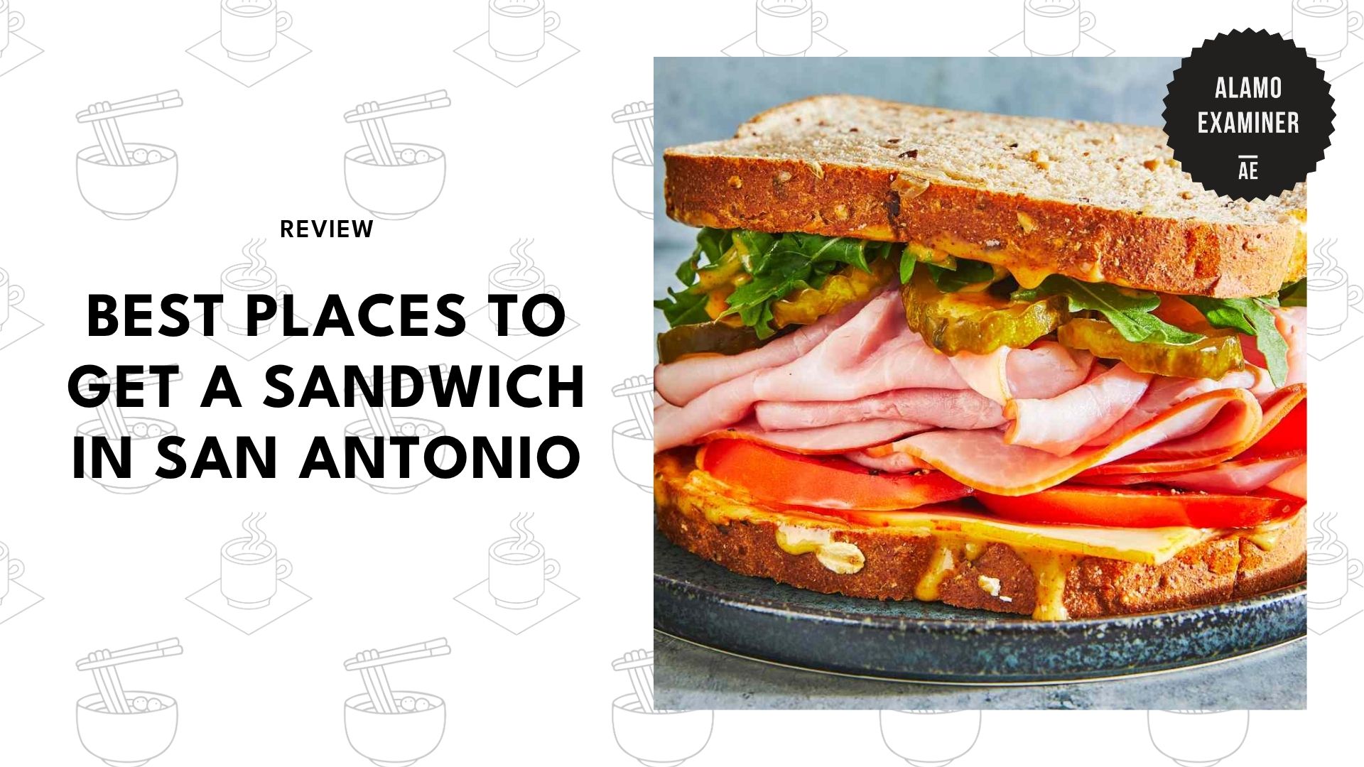 best-sandwiches-san-antonio-banner
