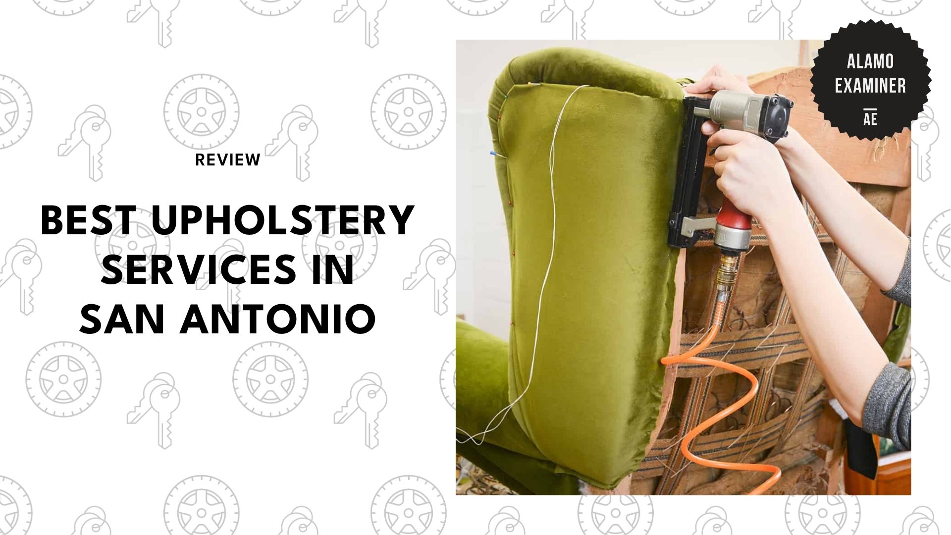 best-upholstery-san-antonio-banner