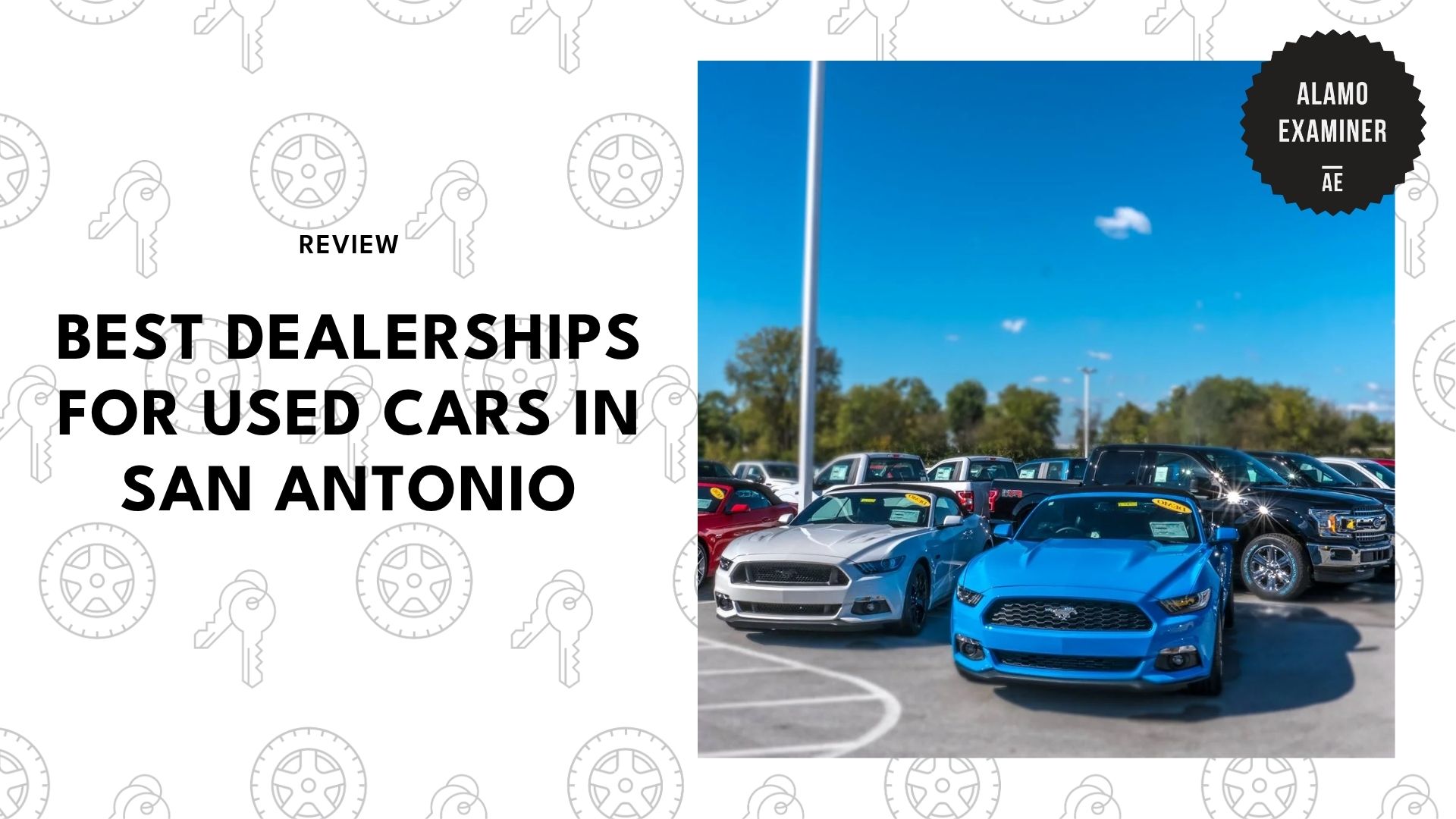 best-used-cars-san-antonio-banner