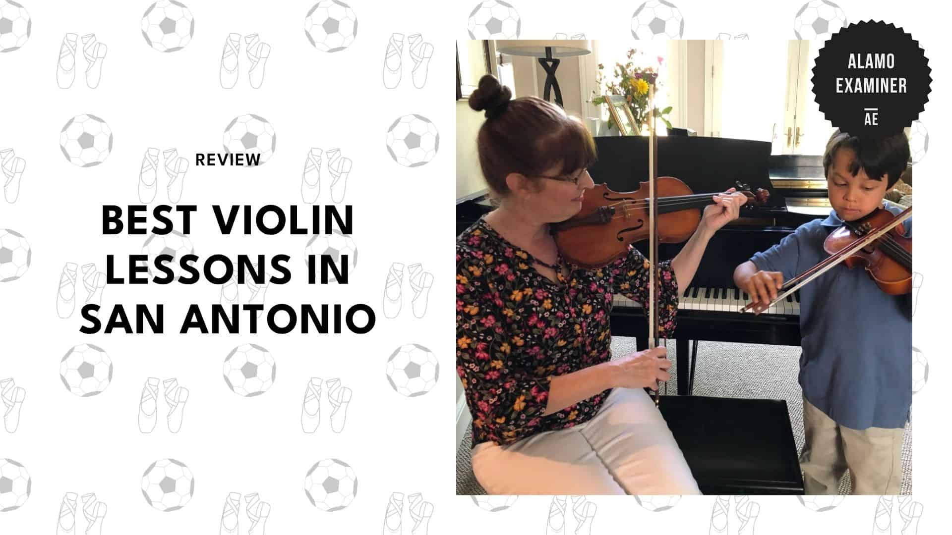 best-violin-lesson-san-antonio