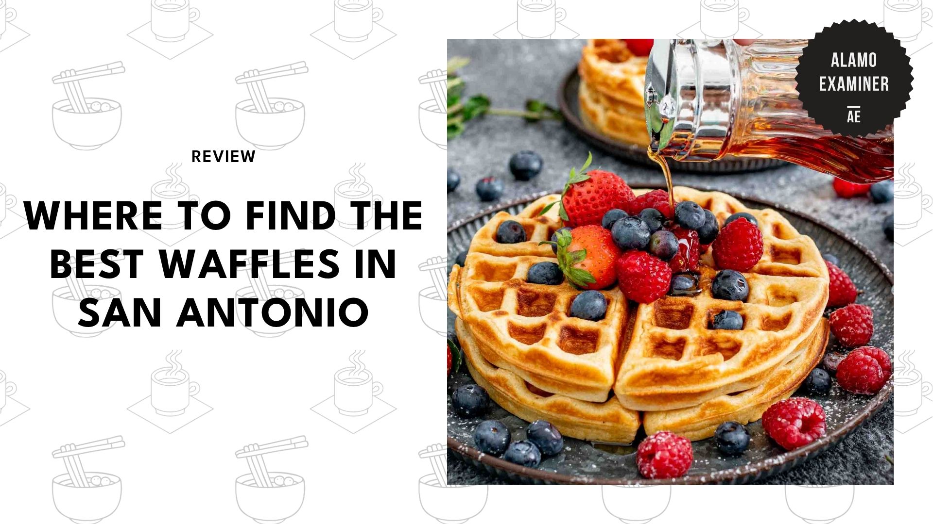 best-waffles-san-antonio-banner