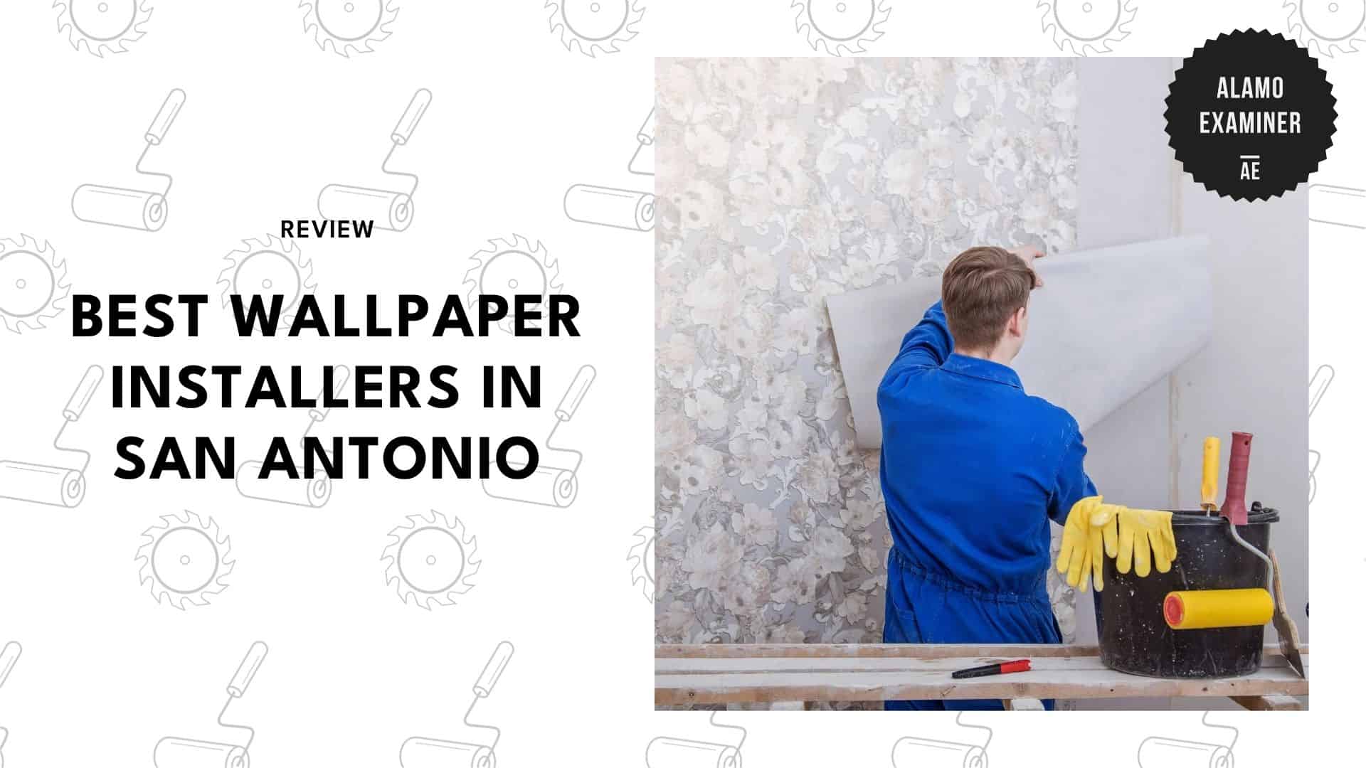 best-wallpaper-installation-san-antonio