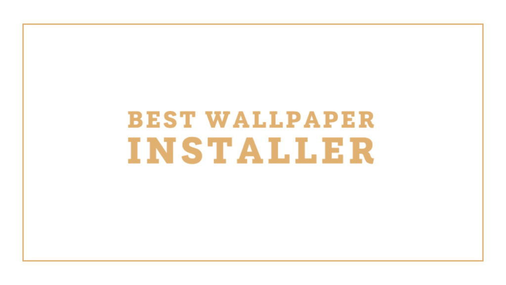 best-wallpaper-installer-san-antonio