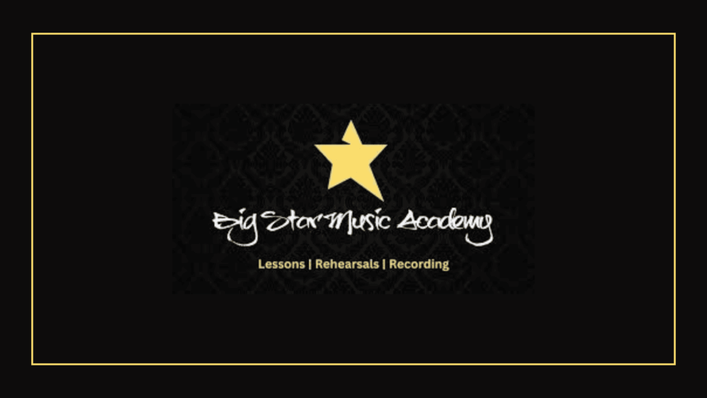 big-star-music-academy